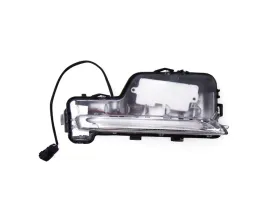 lampa-przeciwmgielna-do-volvo-s60-v60-2013-2018-31434568-prawa-eda-parts