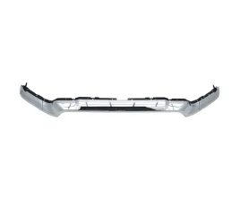 listwa-na-masce-do-dodge-ram-2019-2024-6nb051z0ae-eda-parts-chrom