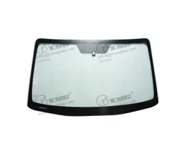 przednia-szyba-do-isuzu-d-max-ii-2012-2019-eda-parts