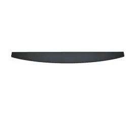 spoiler-zderzaka-do-dodge-ram-2019-2024-68364364aa-srodkowa-eda-parts