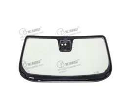 przednia-szyba-do-jeep-renegade-bu-2018-68438875aa-eda-parts