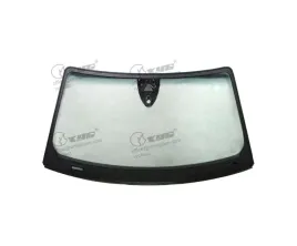 przednia-szyba-do-audi-tt-2014-2023-8624agsgycmvz-eda-parts