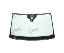 przednia-szyba-do-audi-q5-fy-2017-2021-8634agacmuvz-eda-parts-zielony