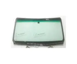 przednia-szyba-do-toyota-hilux-2016-8424agsgnah1f-eda-parts-zielony