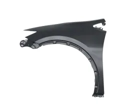 blotnik-do-toyota-prius-xw60-2023-53802-47130-lewa-eda-parts