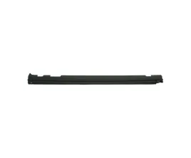 wykonczenie-wstepne-do-volvo-xc40-2018-32257724-lewa-eda-parts
