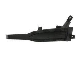 ramka-do-lampy-przeciwmgielnej-do-lexus-nx-az10-2014-2021-52438-78030-lewa