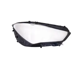 klosz-reflektorow-przednich-do-mercedes-benz-cla-class-c118-2019-prawa