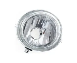 lampa-przeciwmgielna-do-mazda-3-bm-2014-2017-tk21-51-680a-prawa-eda-parts