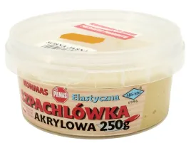 szpachlowka-akrylowa-firmy-plimas-w-kolorze-sosna-jasna-250g