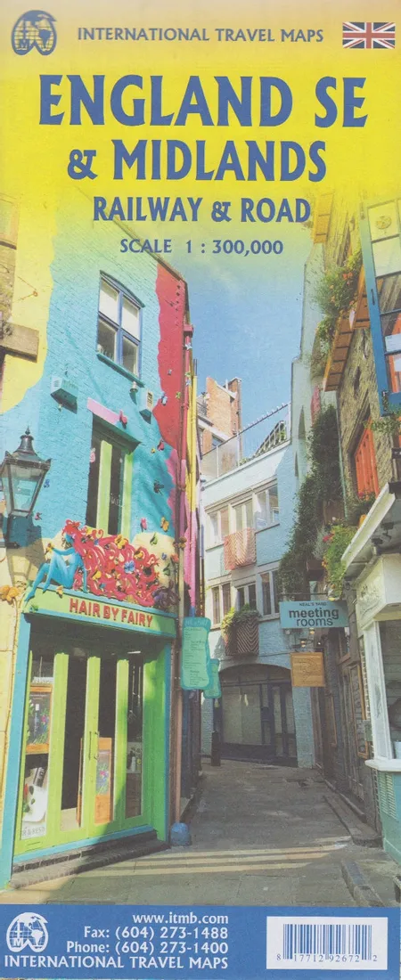 england-se-midlands-mapa-drogowa-itmb-2020