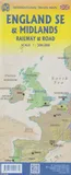 england-se-midlands-mapa-drogowa-itmb-2020-stan-nowy