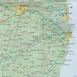 england-se-midlands-mapa-drogowa-itmb-2020-wydawnictwo-inne