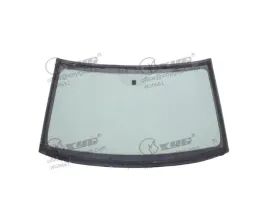 przednia-szyba-do-ligier-js50-2012-9706agn1b-eda-parts