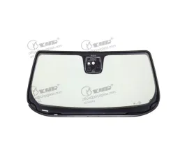 przednia-szyba-do-jeep-renegade-bu-2018-68438875aa-eda-parts
