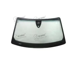 przednia-szyba-do-audi-tt-2014-2023-8624agsgycmvz-eda-parts