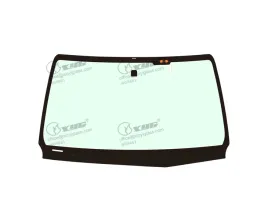 przednia-szyba-do-toyota-hilux-2016-8424agsgna-eda-parts