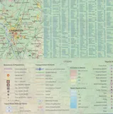england-se-midlands-mapa-drogowa-itmb-2020-region-europa-z-rosja