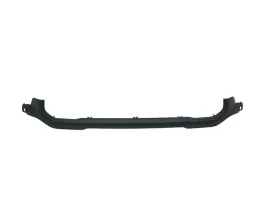 listwa-atrapy-do-dodge-ram-2019-2024-6nb13gxhac-srodkowa-tekstura