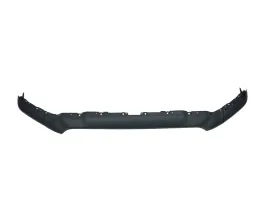 listwa-na-masce-do-dodge-ram-2019-2024-6nb06tzzae-eda-parts-tekstura