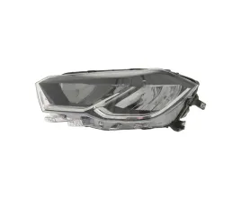 lampa-przednia-do-vw-polo-vi-2017-2g1941005c-lewa