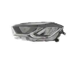 lampa-przednia-do-vw-polo-vi-2017-2g1941005c-lewa