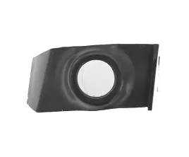 uchwyt-czujnika-parkowania-do-audi-a5-b9-2016-2020-8w6919267d-lewa