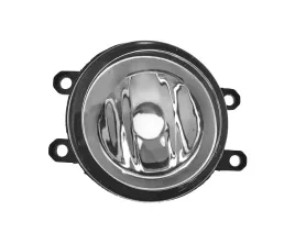 lampa-przeciwmgielna-do-lexus-rx-al10-2012-2015-81482-52110-lewa