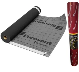 membrana-dachowa-eurovent-comfort-220g-sk2-rolka-75m2