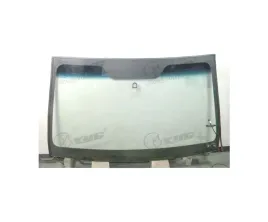 przednia-szyba-do-subaru-outback-2010-2014-7936agnblhv-eda-parts-zielony
