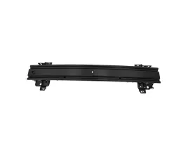 wzmocnienie-zderzaka-do-ford-fiesta-2013-2017-1839247-eda-parts