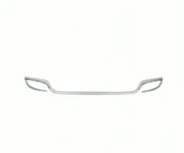 listwa-zderzaka-tyl-do-mercedes-benz-c-class-w205-2014-2021-2058851621