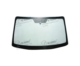 przednia-szyba-do-isuzu-d-max-ii-2012-2019-eda-parts