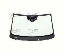 przednia-szyba-do-skoda-superb-2024-8670agacmvz-eda-parts
