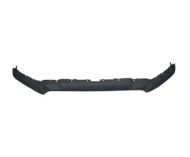 listwa-na-masce-do-dodge-ram-2019-2024-6nb06tzzae-eda-parts-tekstura