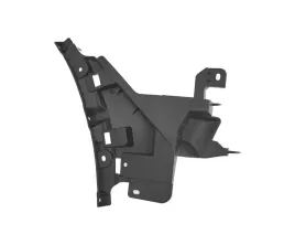 mocowanie-zderzaka-do-lexus-nx-az10-2014-2021-52821-78030-prawa