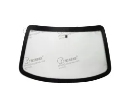przednia-szyba-do-ligier-ambra-2001-2011-9401acl-eda-parts