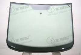 przednia-szyba-do-vw-golf-plus-2005-2008-8583agsvz1h-eda-parts-zielony