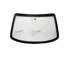 przednia-szyba-do-ligier-ambra-2001-2011-9401acl-eda-parts