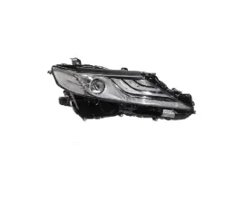 lampa-przednia-do-toyota-camry-xv70-2017-2023-8114533e11-prawa-eda-parts