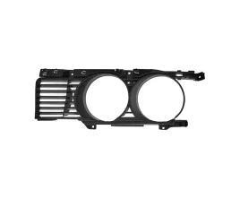 grill-atrapa-do-bmw-5-e34-1987-1996-51131874646-prawa-eda-parts-czarny