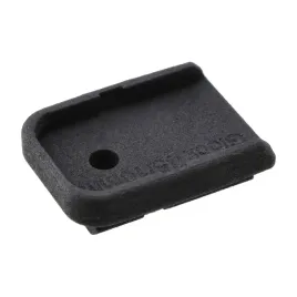 adapter-do-montazu-trenazera-mantis-na-stopce-magazynka-glock-21-45-acp