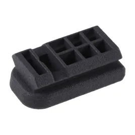 adapter-do-montazu-trenazera-mantis-na-stopce-magazynka-glock-43