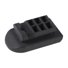 adapter-trenazera-mantis-na-stopce-magazynka-glock-48-43x-48mos-43x