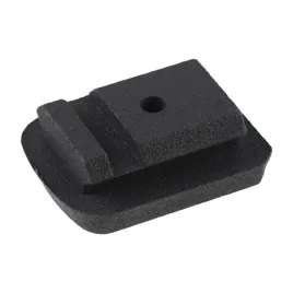 adapter-do-montazu-trenazera-mantis-na-stopce-magazynka-sig-sauer-p229