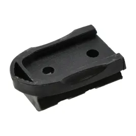 adapter-trenazera-mantis-na-stopce-magazynka-do-smith-and-wesson-mandp-shield