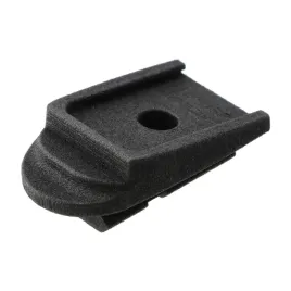 adapter-trenazera-mantis-na-stopce-magazynka-heckler-and-koch-9-mm-40-usp