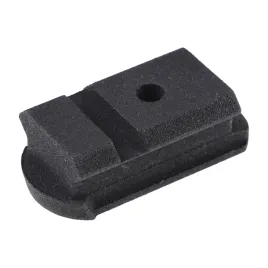 adapter-trenazera-mantis-na-stopce-magazynka-sig-sauer-p365-12-nb