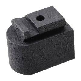 adapter-trenazera-mantis-na-stopce-magazynka-sig-sauer-p365-xl-15-nb