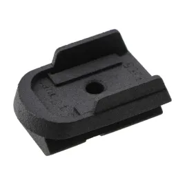 adapter-trenazera-mantis-na-stopce-magazynka-sig-sauer-p365-10-nb